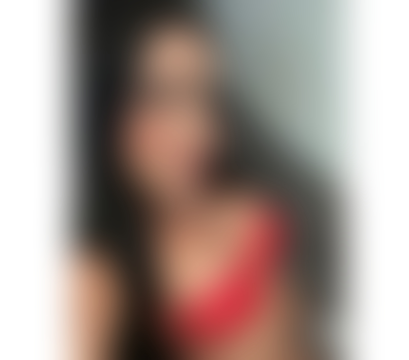 Escorts Peterborough Peterborough City Centre - Peterborough - Photos for Bruna hot, the best service new in Peterborough